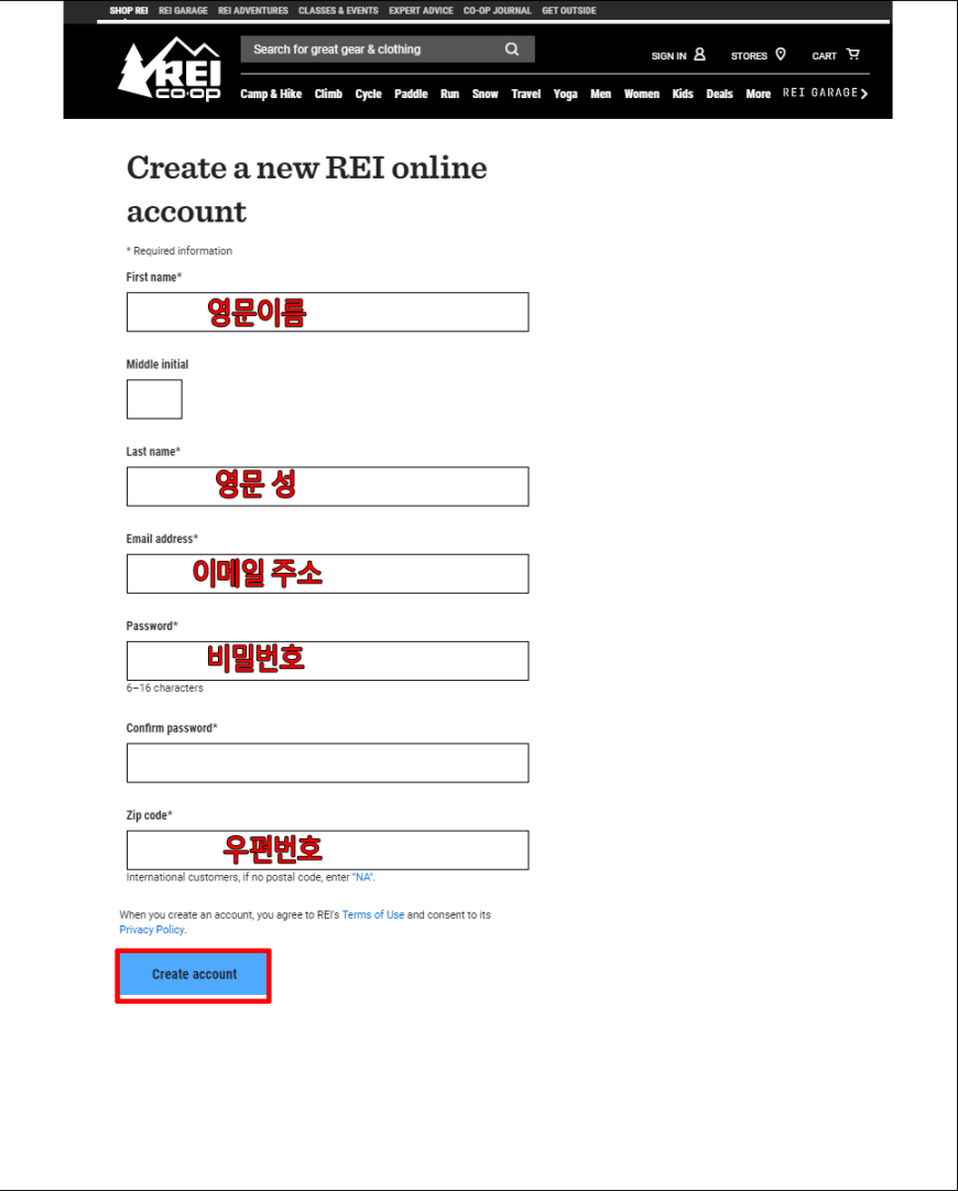 4a9442e8bd319e279308ad634cfa7634_1506042559_55.PNG