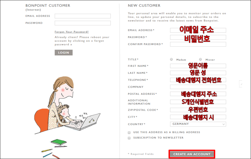 6a3bee9d3e074da6cb1d81dda6bede9c_1504505780_29.PNG