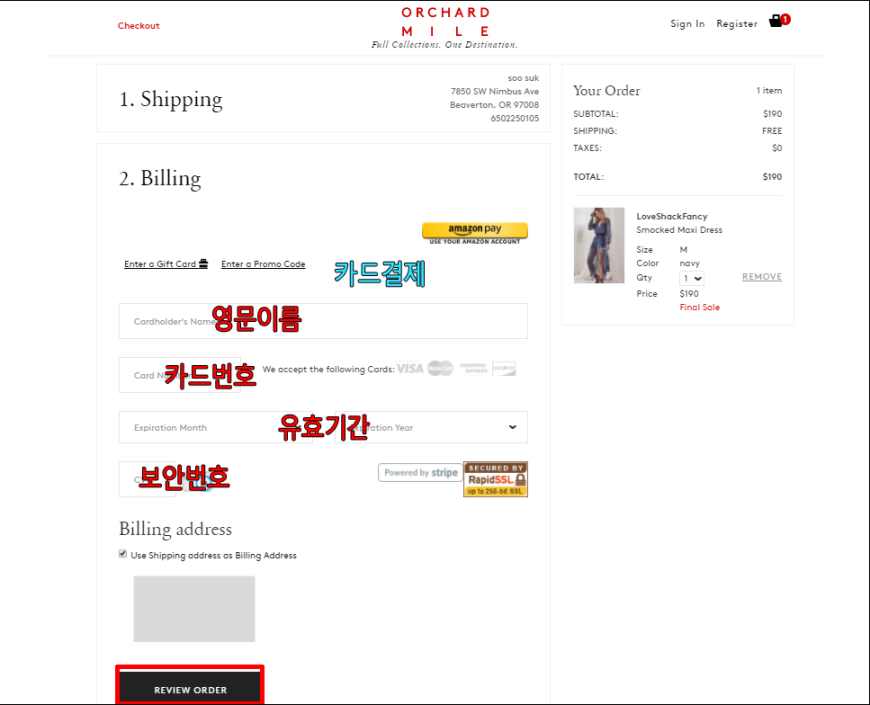 831fa04b2af26cf5fd5251ff606a63d4_1505138012_98.PNG