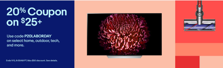 c5f2d01bfb5016bee30fa68988b6db07_1504542999_04.png