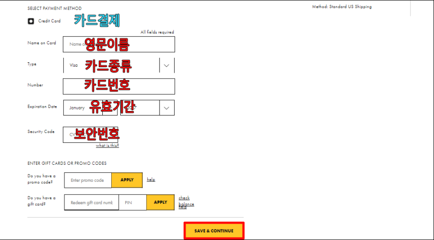 3751b114d8c9c39b4a8adbabe26cdec2_1508459465_47.PNG