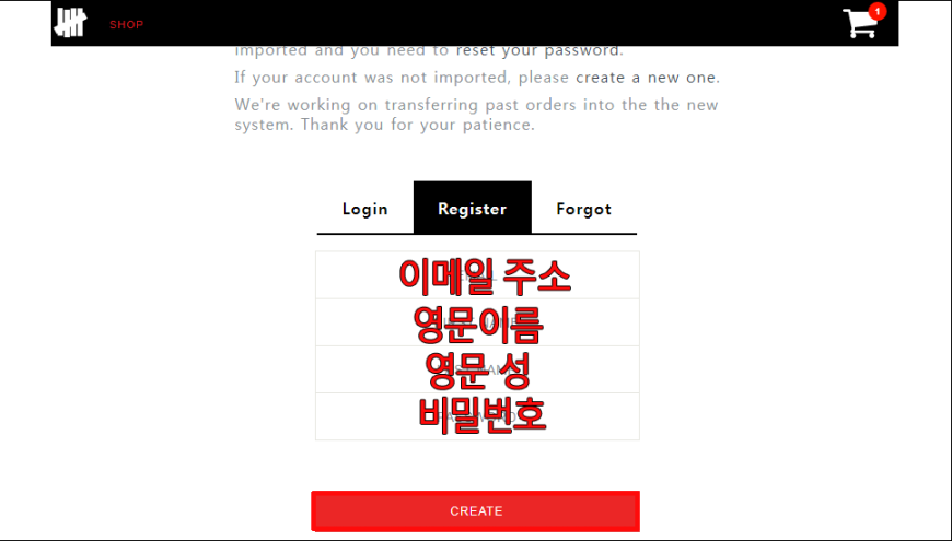 3af5266f1d0fba9c40c8114544a9ed27_1507616183_51.PNG