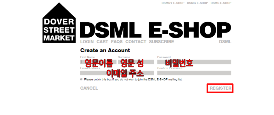 9837d1fd4ee7a1143e94a5a4b9f00223_1508308241_62.PNG