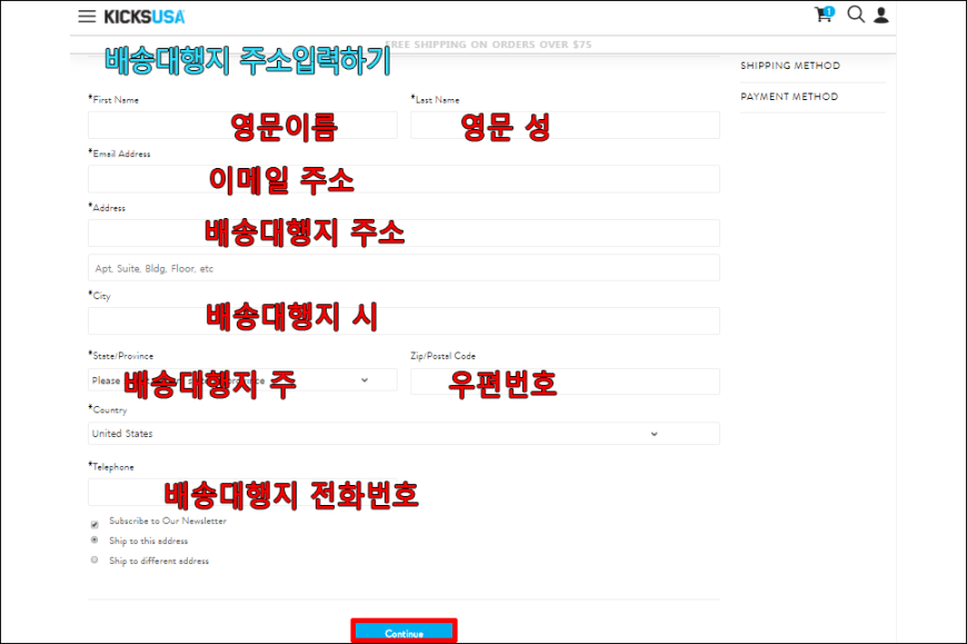 bc601c6a0f3a6156415ac78190ad7718_1507534094_22.PNG