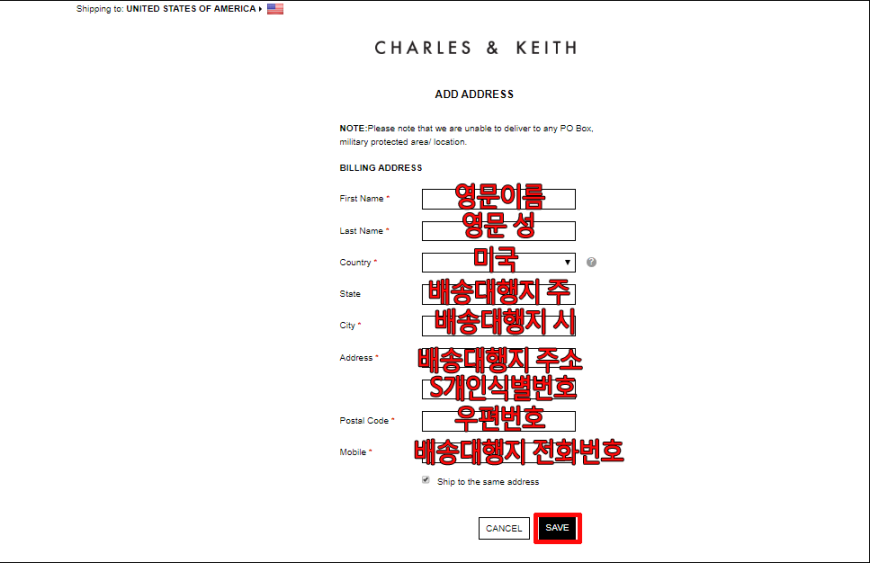 c241ec19f3a065a50869f183db45d2e2_1508212036_87.PNG c241ec19f3a065a50869f183db45d2e2_1508212036_87.PNG