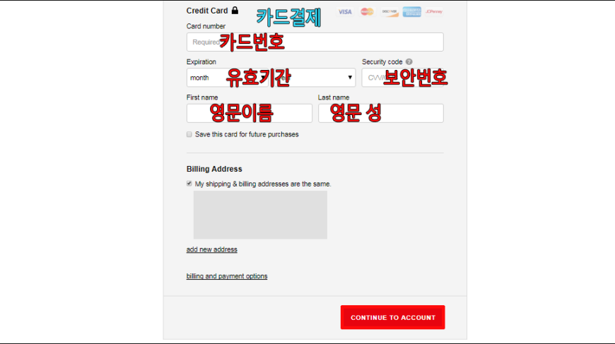 ca80a0d27924a24018fee47af55eb3d7_1507716932_36.PNG