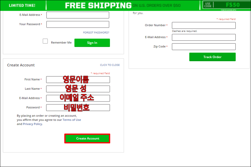 d6054c9cb3ef4818edb6851fbcc56e23_1507856119_54.PNG d6054c9cb3ef4818edb6851fbcc56e23_1507856119_54.PNG