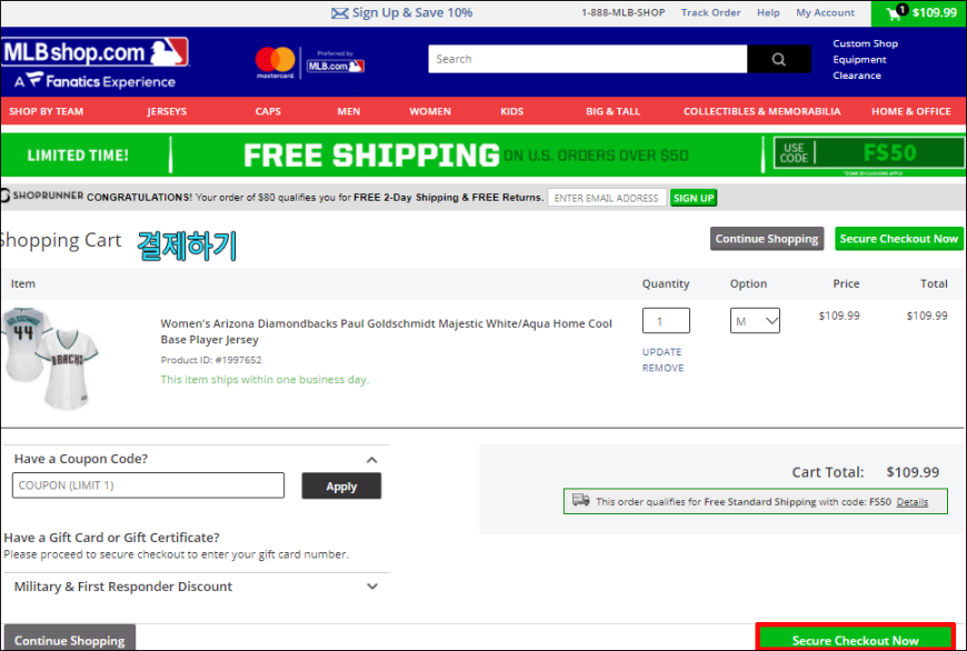 d6054c9cb3ef4818edb6851fbcc56e23_1507856123_79.PNG d6054c9cb3ef4818edb6851fbcc56e23_1507856123_79.PNG
