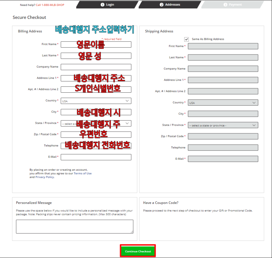 d6054c9cb3ef4818edb6851fbcc56e23_1507856124_35.PNG d6054c9cb3ef4818edb6851fbcc56e23_1507856124_35.PNG