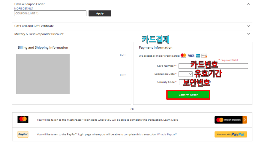 d6054c9cb3ef4818edb6851fbcc56e23_1507856126_46.PNG d6054c9cb3ef4818edb6851fbcc56e23_1507856126_46.PNG