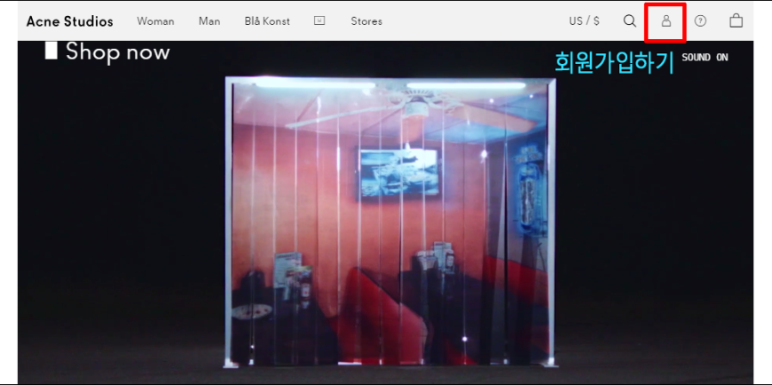 4d516cc436fa4212ceb4dbd4bbf21587_1510187334_33.PNG