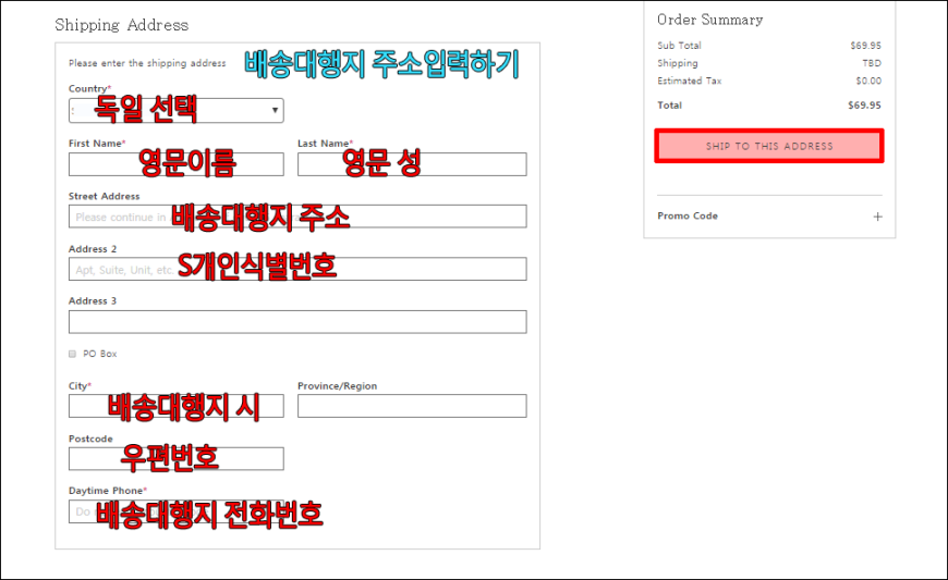 daacf9b5397a79495dabc4e2aadb4b71_1510880118_12.PNG
