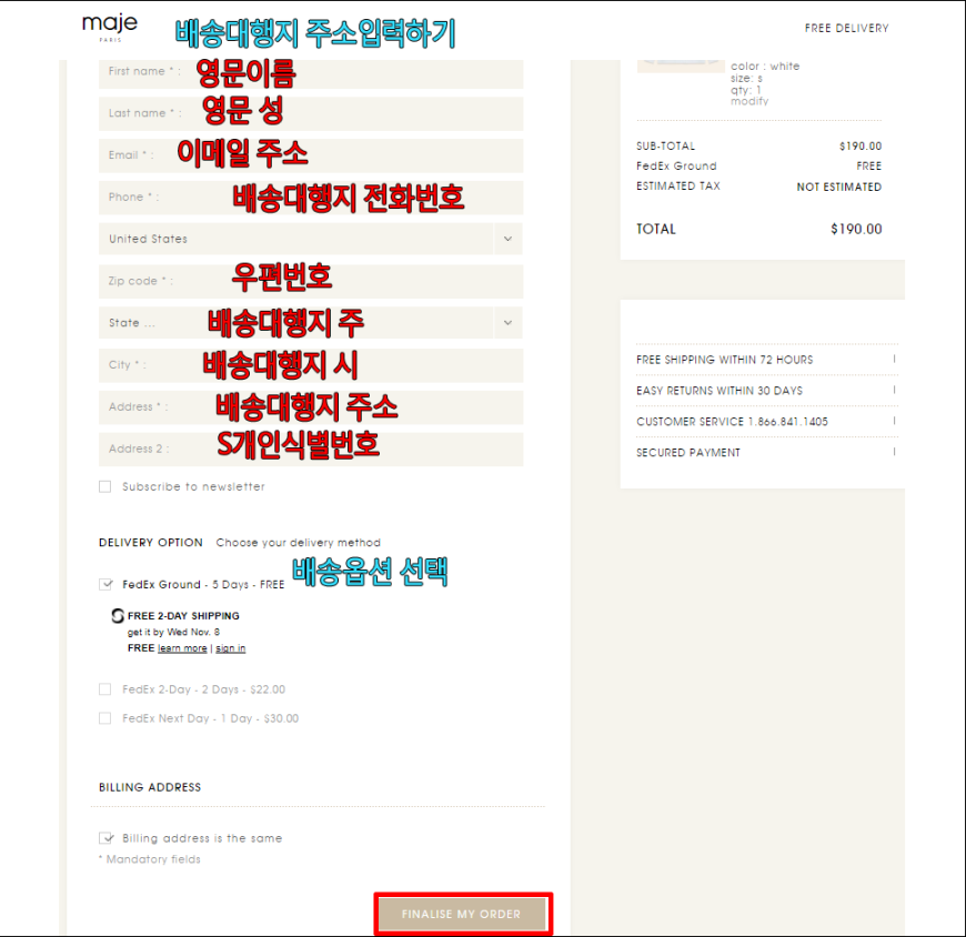ea8a137e4c572a07859fee802a979fbb_1510016069_7.PNG