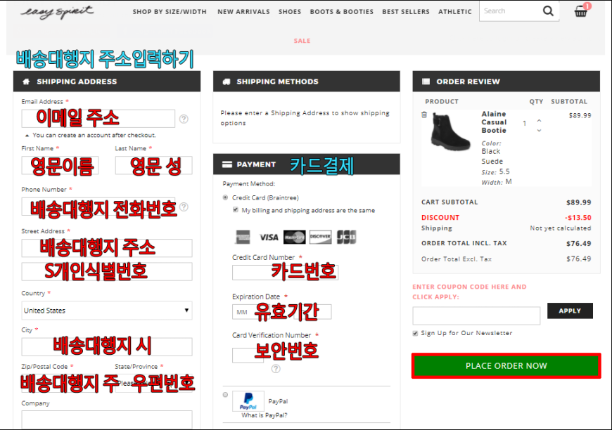 1a025beba98a4f4e6b1fee23f8f3ceaf_1514361278_56.PNG
