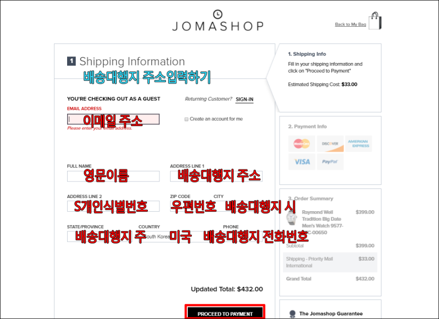 42fe0aaf403b3faefc214c655e1cc9ca_1513049149_14.PNG