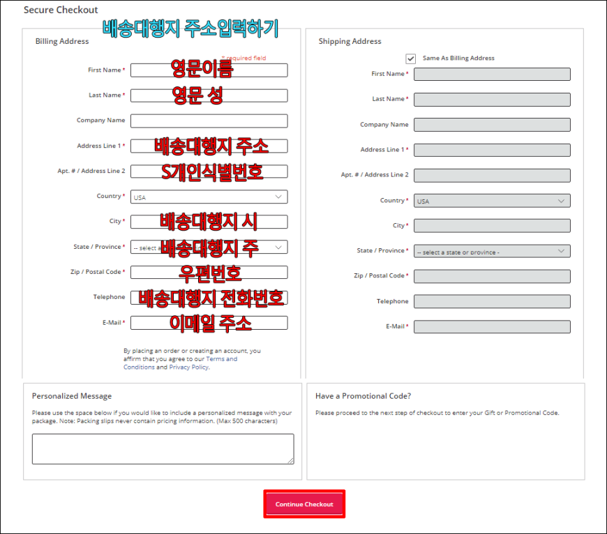 75a655eca6af2f3d041e0b4a43fc968d_1512438811_01.PNG