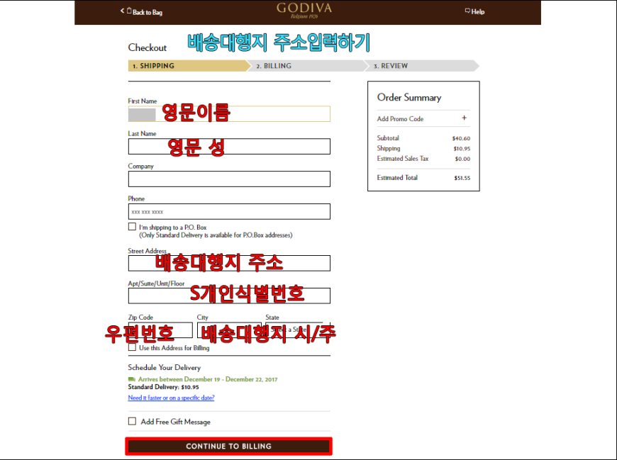 c0d78bb5c8343c327a8b5019809bde62_1513756172_74.PNG