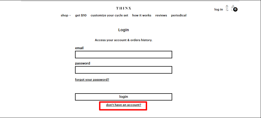 7bc14bb1c5d4ed16fda8861a08631df7_1517280252_6.PNG
