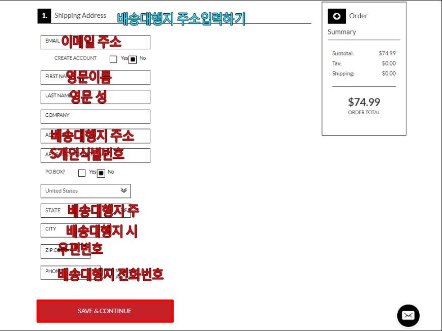92edc980a269d581c81508c6baa496be_1516324295_78.PNG