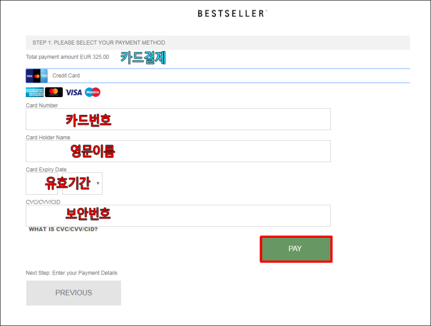 cbaa07a367ea73da52ce84c9d5b280c4_1516676746_6.PNG