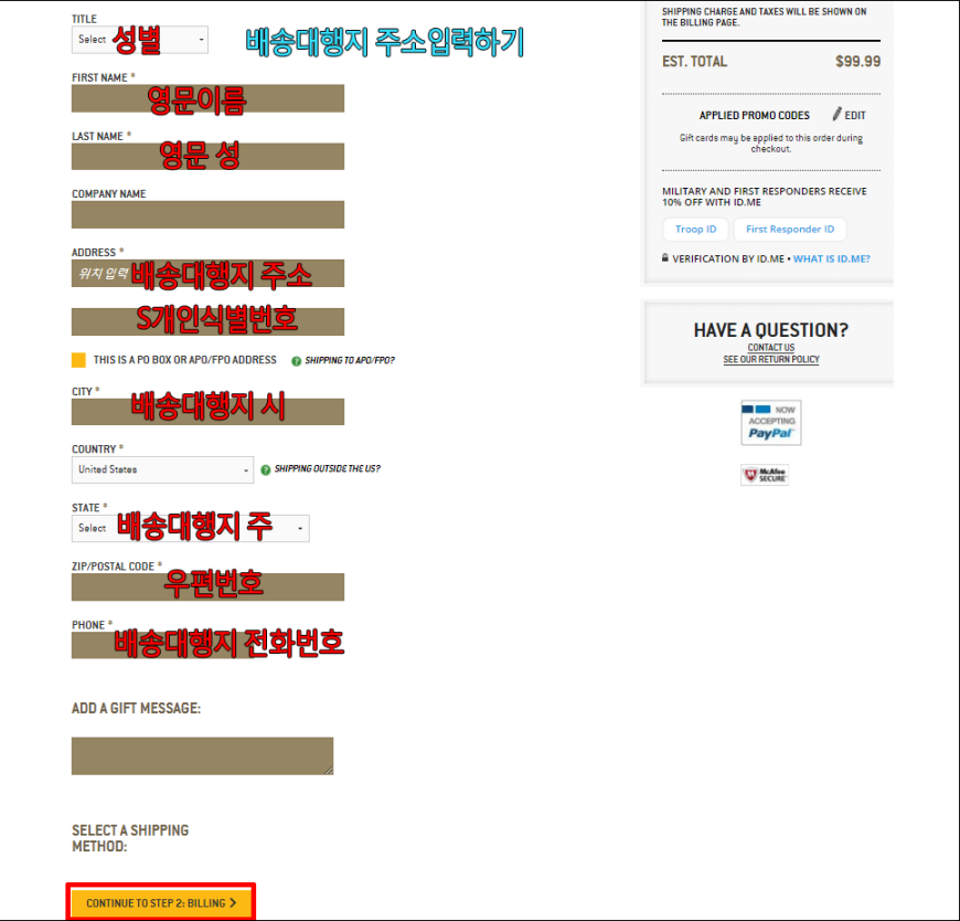 e4435e015bc79775f407ad2f48c66da5_1517196786_18.PNG