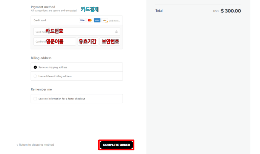 fb4ac936e3a2e7aef6bd35b683ae1656_1517105650_57.PNG