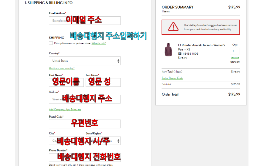 2cb9e6fe5ab28047d7bcc4023bb0262e_1517885063_42.PNG