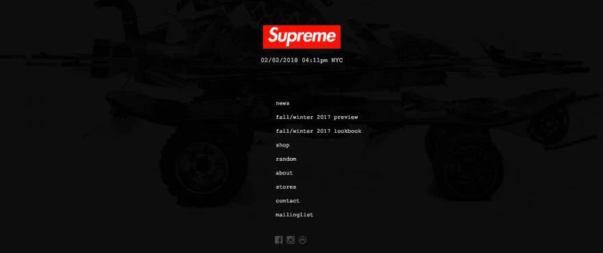 949e0c39952d2daf88fc1e4ecb019bc0_1517605934_24.png
