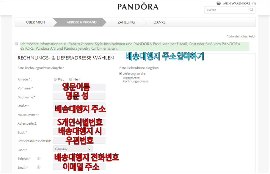 b2ce54ff44dd904433ab6137d55d9e4f_1519821884_43.PNG