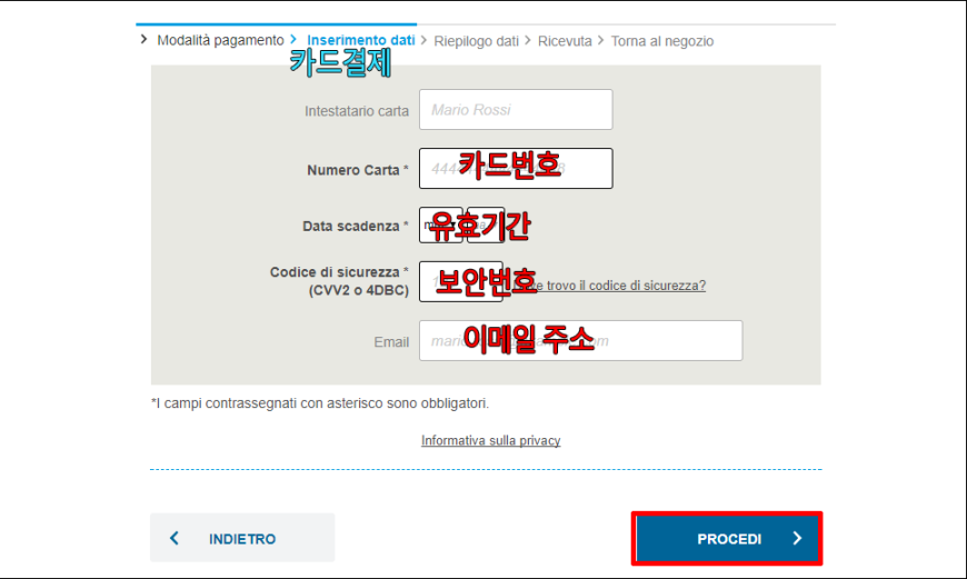 d9358b995531207e7d6657b489d77db7_1519093223_89.PNG