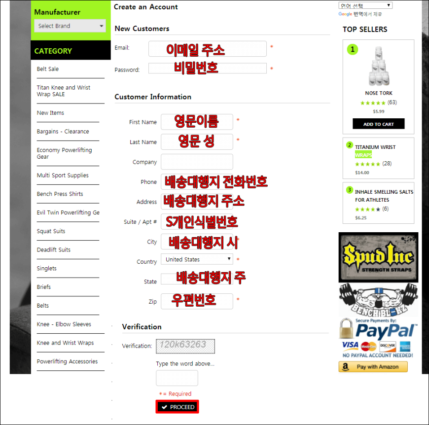 f0d067fd0ff77cb227ad86bbcd4665af_1518494059_97.PNG
