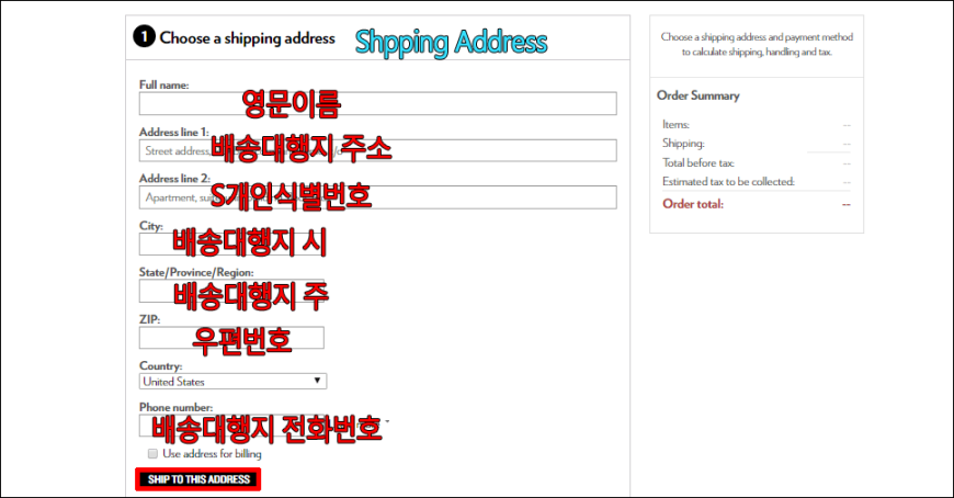 2102af25ad5fa0a7b84ccfff3980bb0b_1520651618_75.PNG