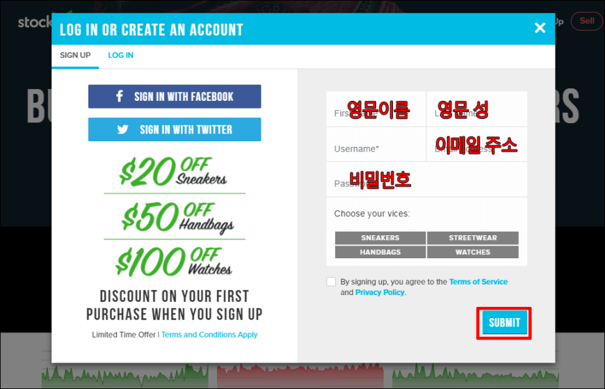 c9f6fc7db5d728a8a39066f3a3385f1e_1520390119_65.PNG