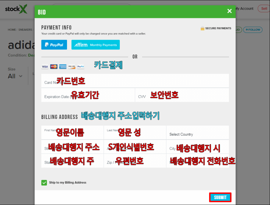 c9f6fc7db5d728a8a39066f3a3385f1e_1520390123_41.PNG