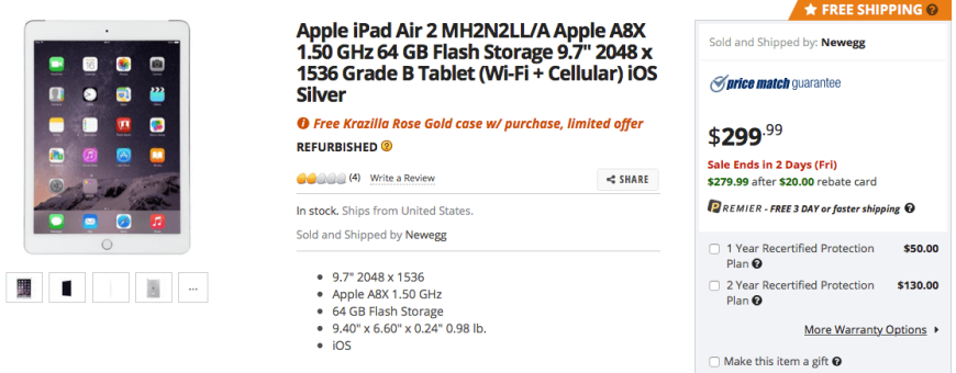 d1d5392a128fa820cc159609ead98e65_1520545530_64.png