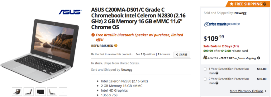 d1d5392a128fa820cc159609ead98e65_1520545741_06.png