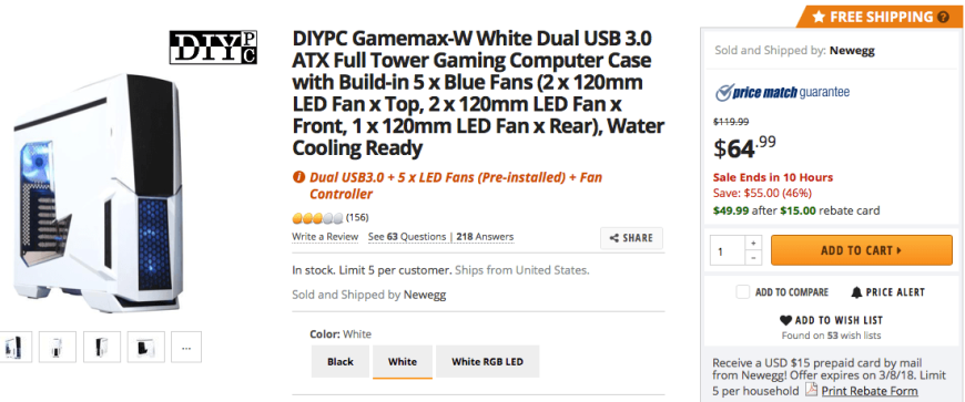 d1d5392a128fa820cc159609ead98e65_1520546088_35.png