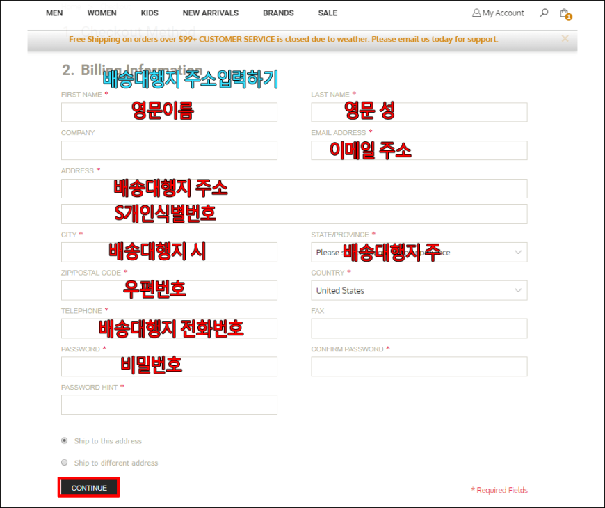 eff94adcbf689604e8fbd87d26cb411f_1521771091_72.PNG