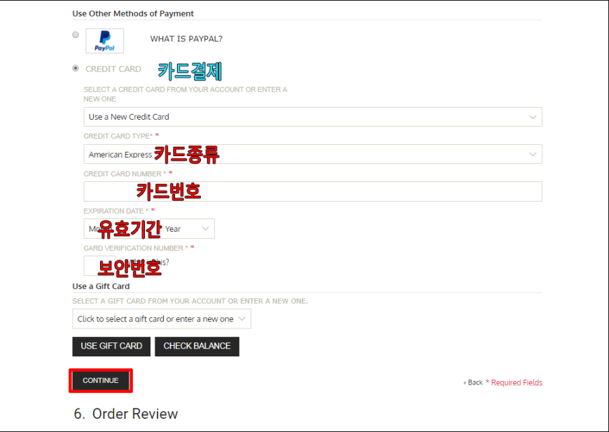 eff94adcbf689604e8fbd87d26cb411f_1521771093_31.PNG
