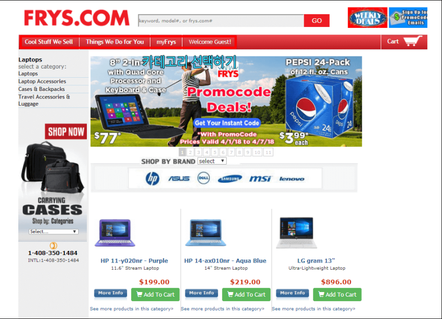 615dbcdebbe366c47b83b3ef6c8846fb_1523421485_3.PNG