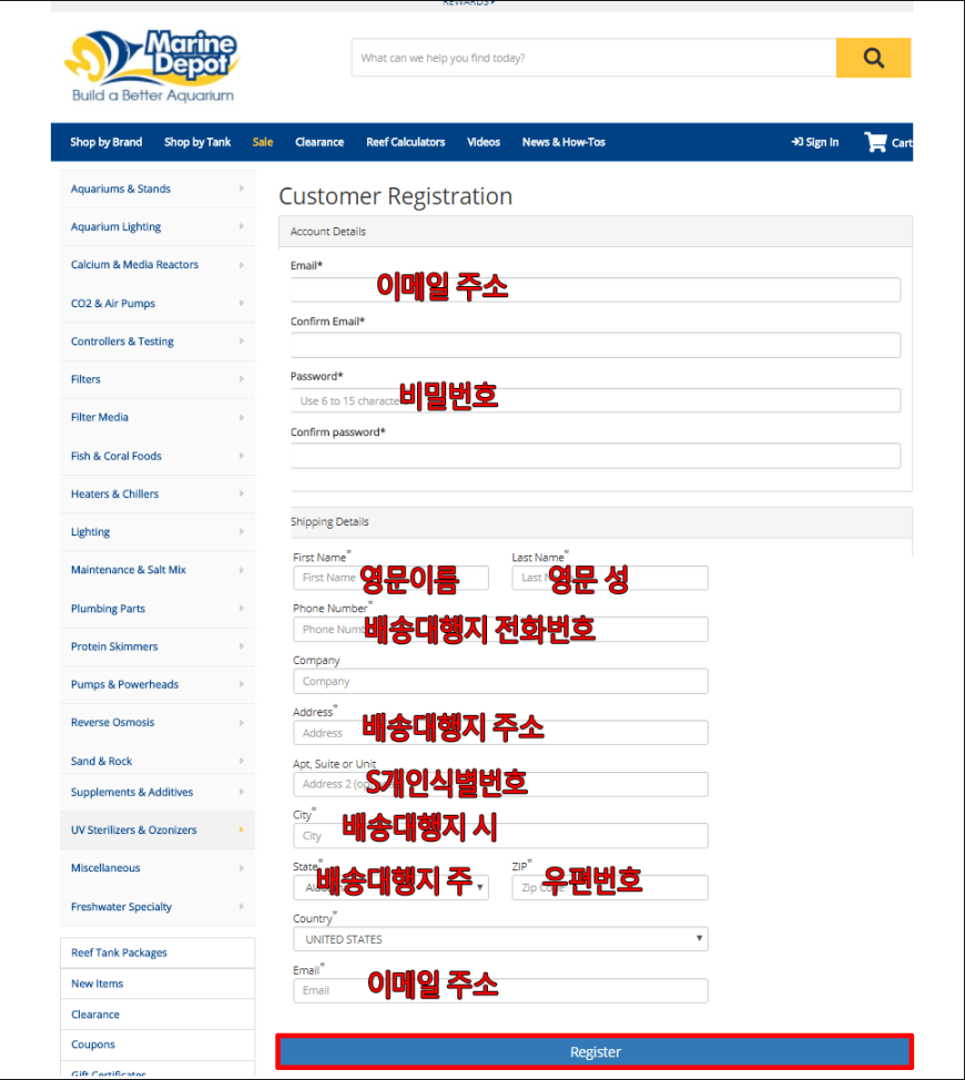 6c34ece034686d6c7ead9720d5b6a64a_1523327649_75.PNG