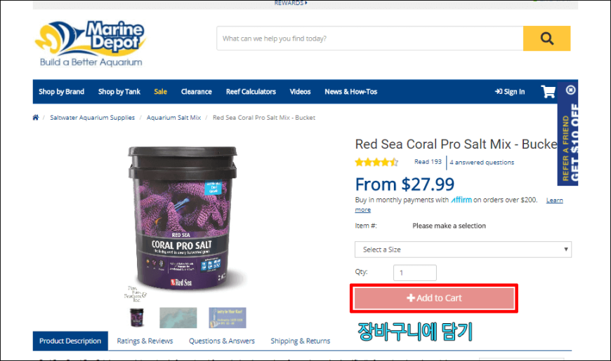 6c34ece034686d6c7ead9720d5b6a64a_1523327653_8.PNG