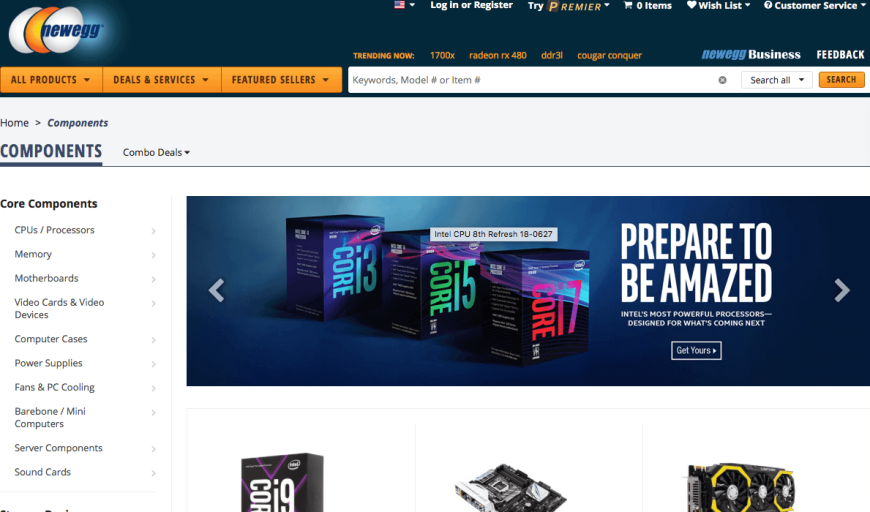 b3ca8779101c651e6bd57d4753b6c730_1523324259_7.png