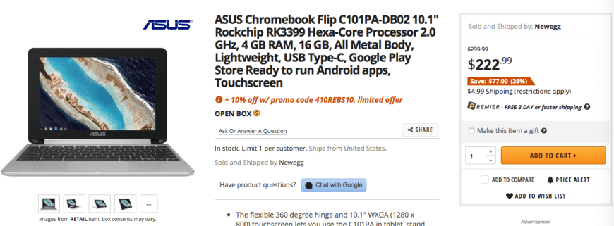 cfc88d14f04e3c7f4eb48c23da459ad6_1523556638_63.png