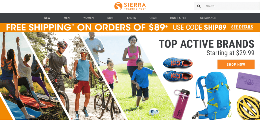 ffa3e162b619aa058fd7d2b0ceb22ddb_1523413647_92.png