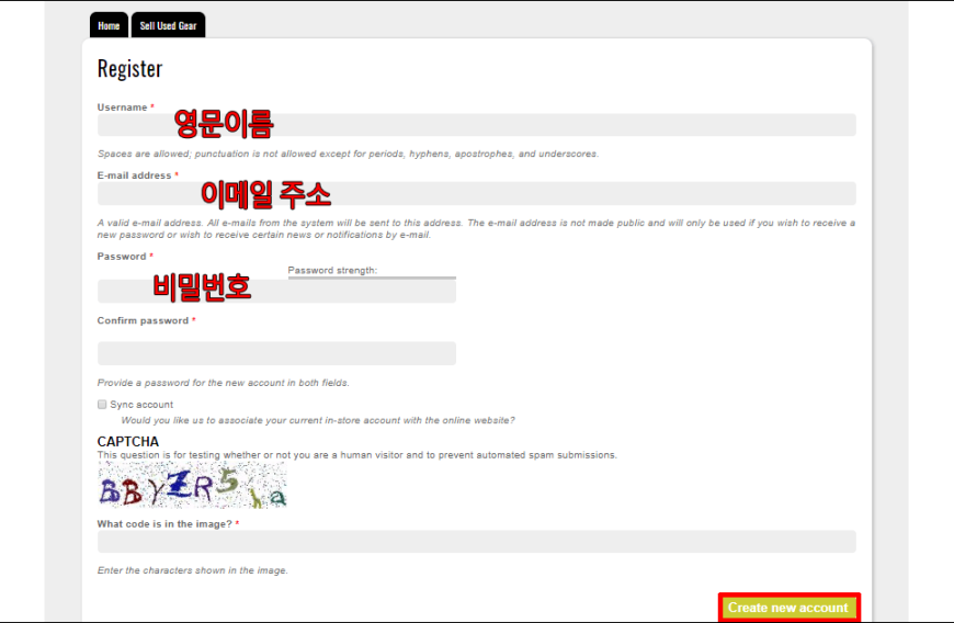 486f643fb35cb6cdd8cd82503cb99d09_1527482308_52.PNG