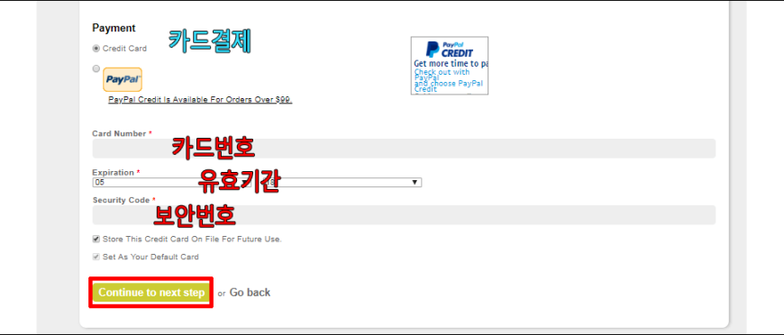 486f643fb35cb6cdd8cd82503cb99d09_1527482316_81.PNG
