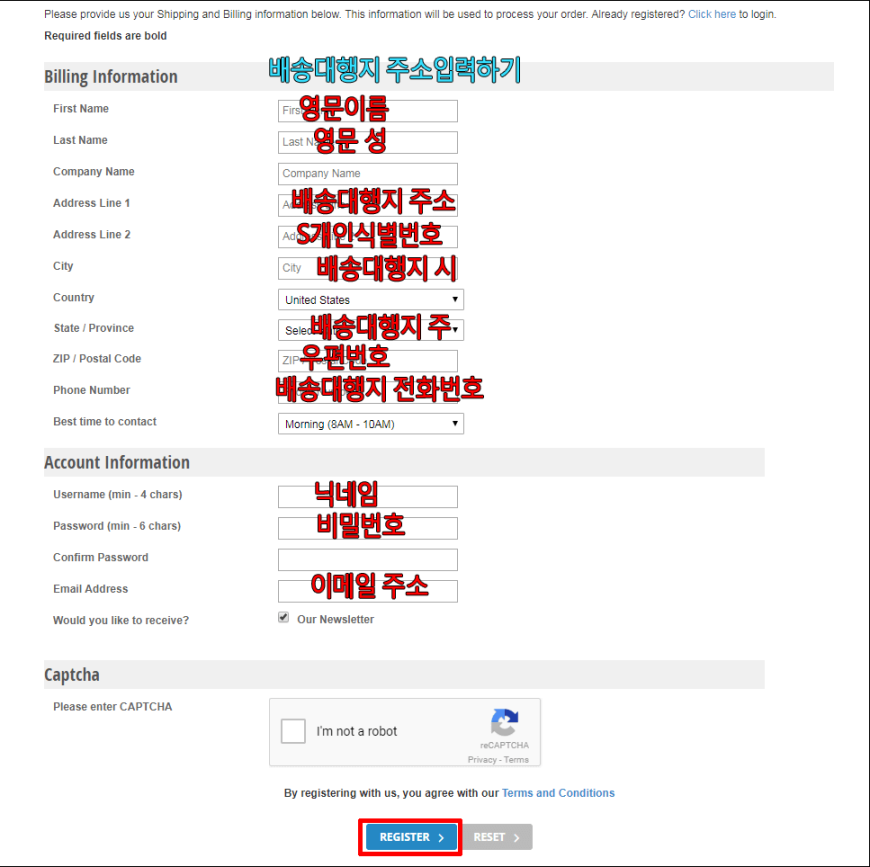 74efb905d47dccb04758f06c94901cb1_1525662589_56.PNG