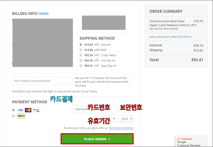 74efb905d47dccb04758f06c94901cb1_1525662630_29.PNG