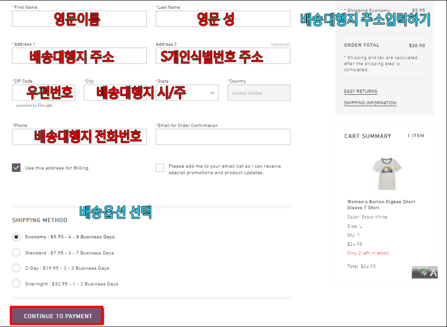 9d7dabd5fbff0a9fc6560585e6362918_1526958109_95.PNG